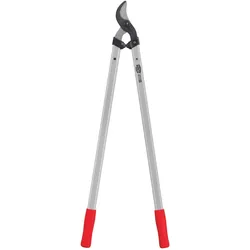 Felco, Gartenschere, 221-90 Zweihand-Astschere, 90 cm