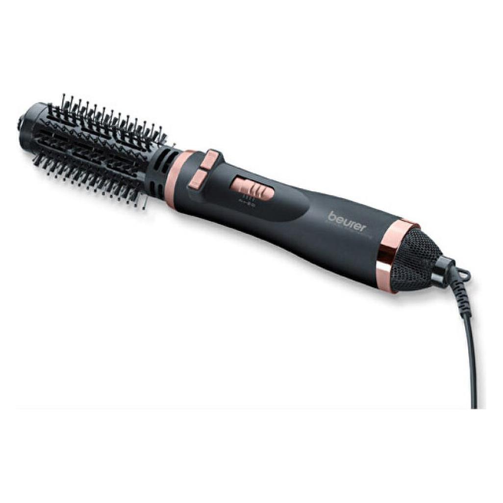 Beurer HT 80 (1000 W) (BOHT080)