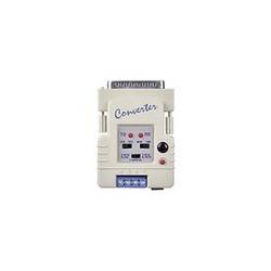 Schneider Electric 735520 Elso Schnittstellenadapter RS-232