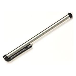 Eingabestift SUK010KXB0NN Silber (SUK010KXB0NN)
