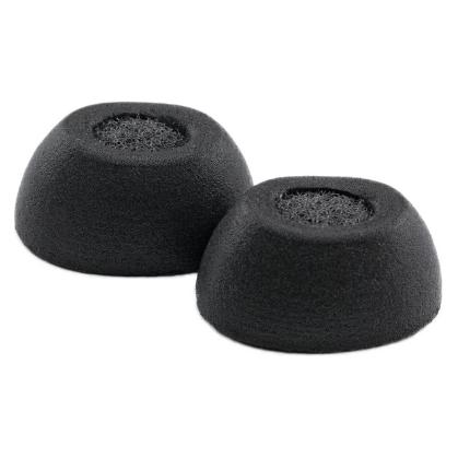 Comply TrueGrip Pro TWo-220-C assorted (Jabra Elite 85t, Samsung Galaxy Buds Pro) (37-22104-20)