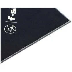 F-Stop F stop Protective Wrap Large, Kameratasche