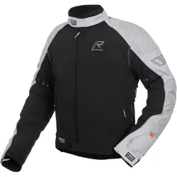 Rukka Comfo-R GTX Motorrad Textiljacke