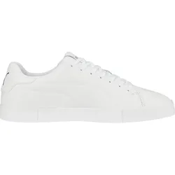 Puma Golfschuhe Fusion Classic, weiss