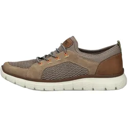 Herren Halbschuhe Gr. 46