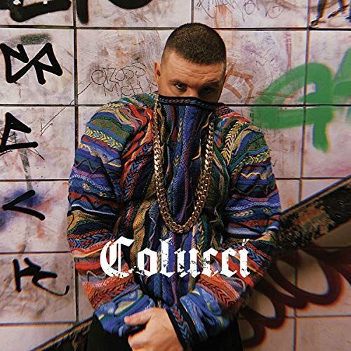 Fler - Colucci - Preis vom 09.10.2026 07:28:09 h