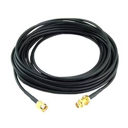 Schneider Electric HMIYCABWIFIAN51 Erweiterungsmodul