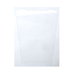 Zebra Set of 450 screen protectors for TC53/TC (SG-NGTC5-SCRNP-450)