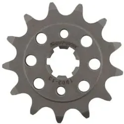 Supersprox Ritzel 520 13Z