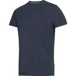 Snickers Workwear T-Shirt 25029500003
