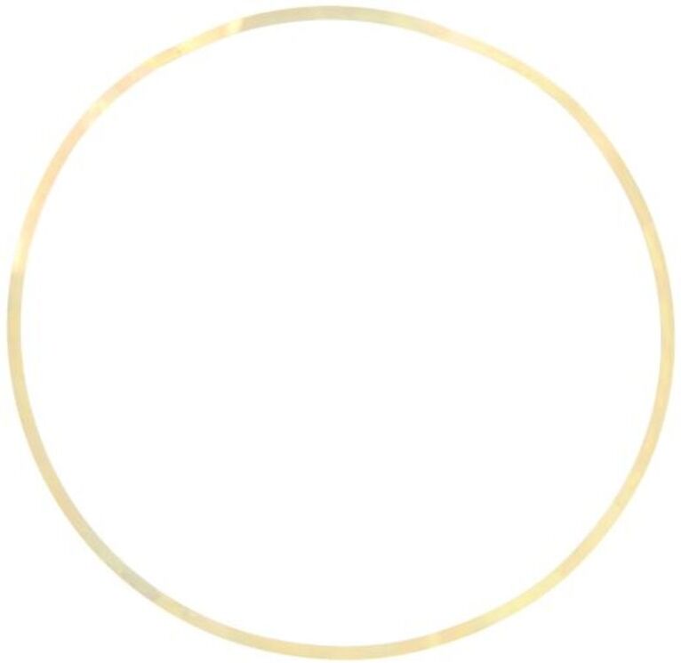 O-Ring, Zylinderlaufbuchse LEMA LE19413.00