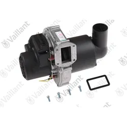 Gebläse Vaillant-Nr. 0020130964