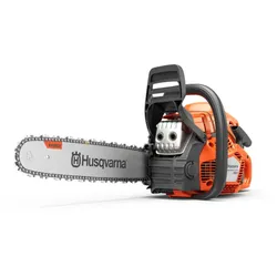 Husqvarna Motorsäge 450X 15"