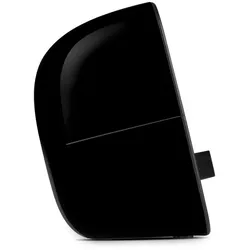 EDIFIER R12U Aktivboxen 2.0 schwarz