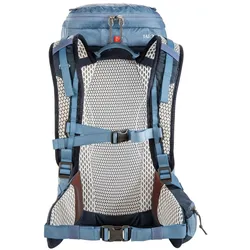 Hike Pack 25 Woman Elemental Blue