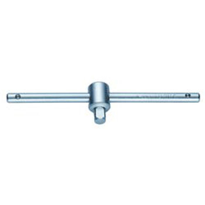 Neoperl T-Gleitgriff 01461696