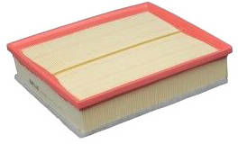 PURFLUX A1991 Air filter