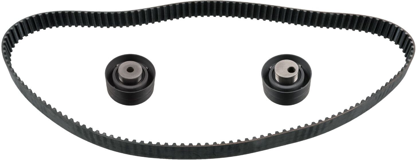 FEBI BILSTEIN 11208 Kit de distribution