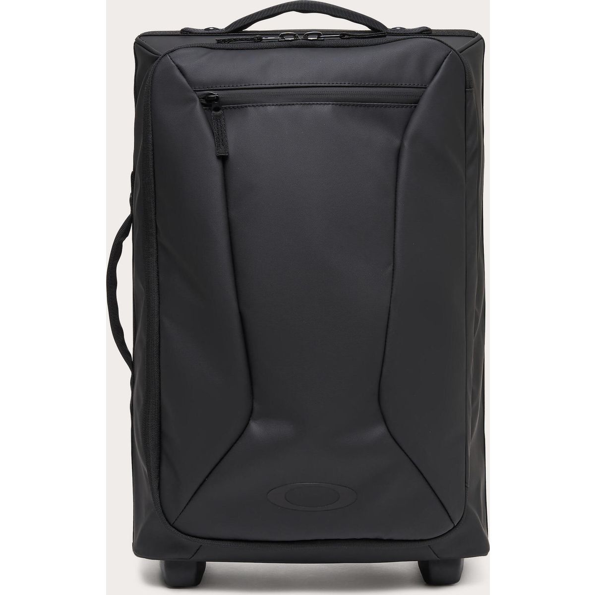 Oakley Endless Adventure RC Carry-on blackout (02E) U FOS901349-02E-U