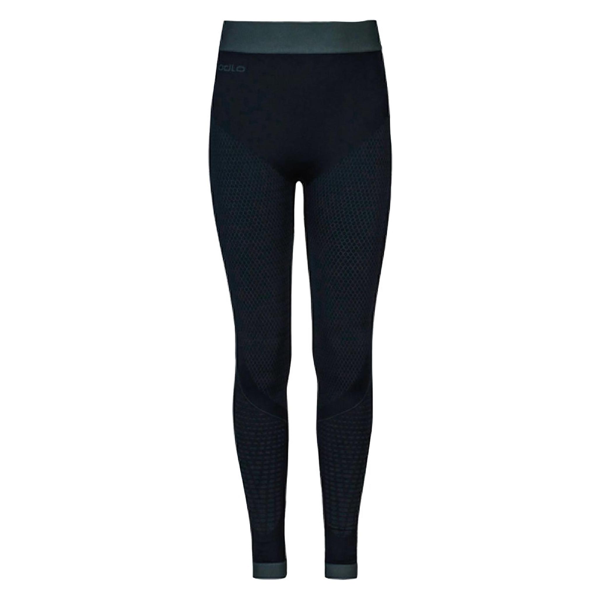Odlo Evolution Warm (140) (1,8316E+13)