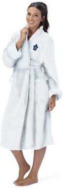 NHL Unisex Robe Small/Medium