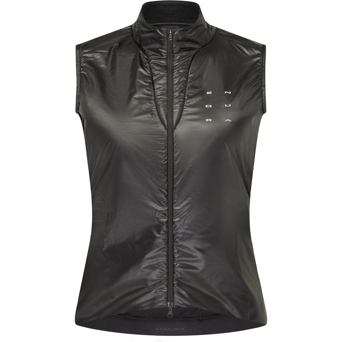 Endura WMS Pro SL Race Insulate Gilet black (BLK) XS R-E9417-BLK-XS-black