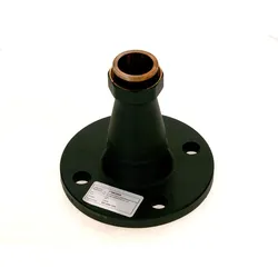 Anschluss Pumpe DN50/PN16/G1 1/2'' - 8738806634