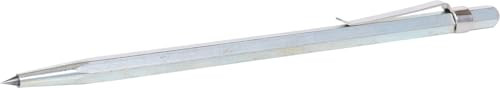 KS Tools 300.2137 Hardmetalen kraspen, 150 mm