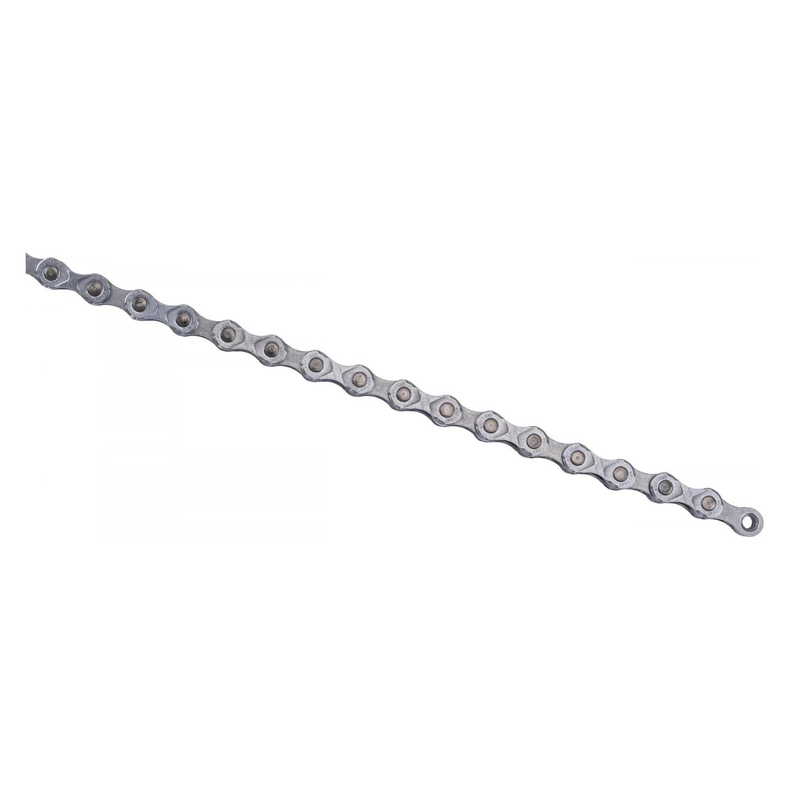 KMC EPT Cues (10-fach, 11-fach, 9-fach) (725881)