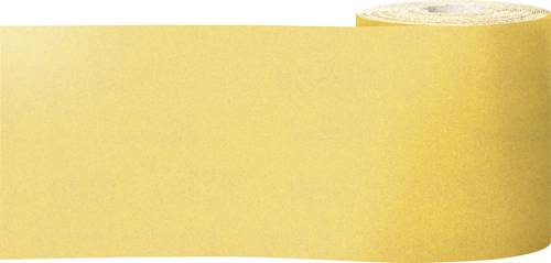 Bosch Accessories EXPERT C470 2608900907 Schleifpapierrolle ungelocht Körnung (num) 240 1St.