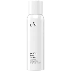 150ml LCN Quick Dry Spray