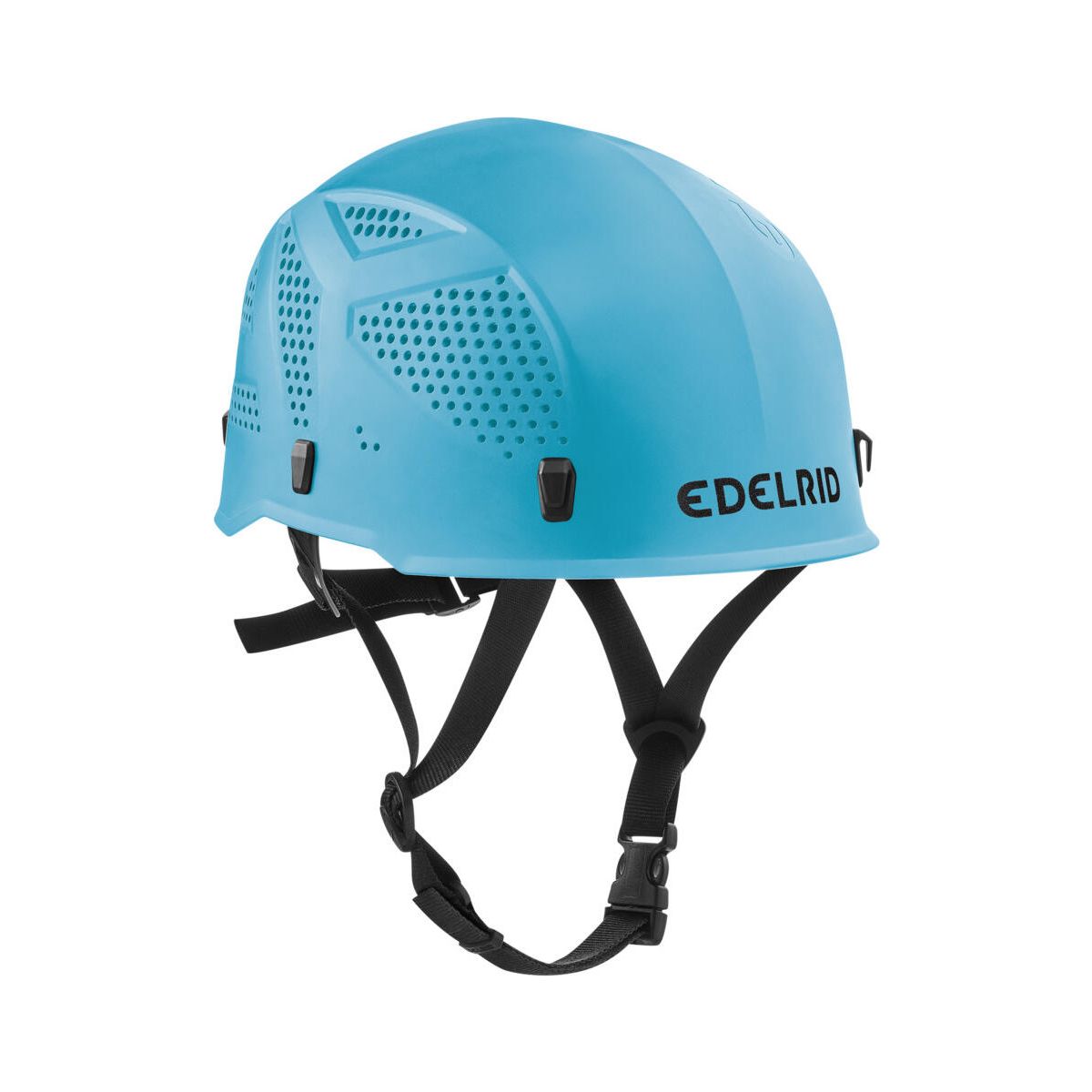 Edelrid Ultralight III icemint (329) 720490003290