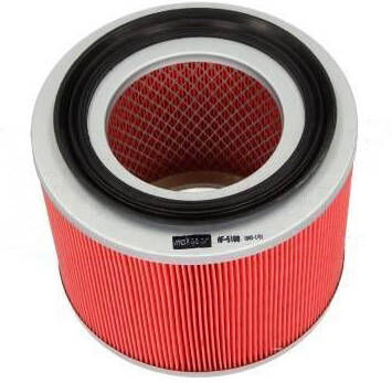 MAXGEAR 26-0917 Air filter