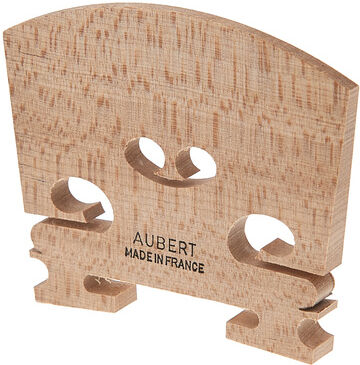 Aubert No.5 Viola Bridge 48mm