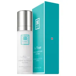 50ml Rivoli Le Visage Intense Nutrition Cream
