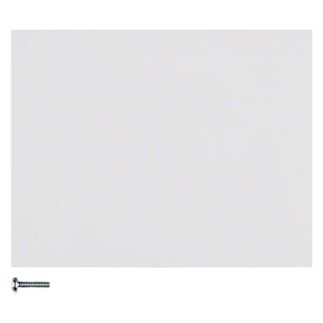 Berker Taste (85141179)