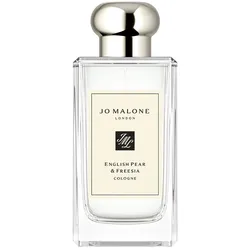 100ml JO MALONE LONDON English Pear & Fresia Cologne