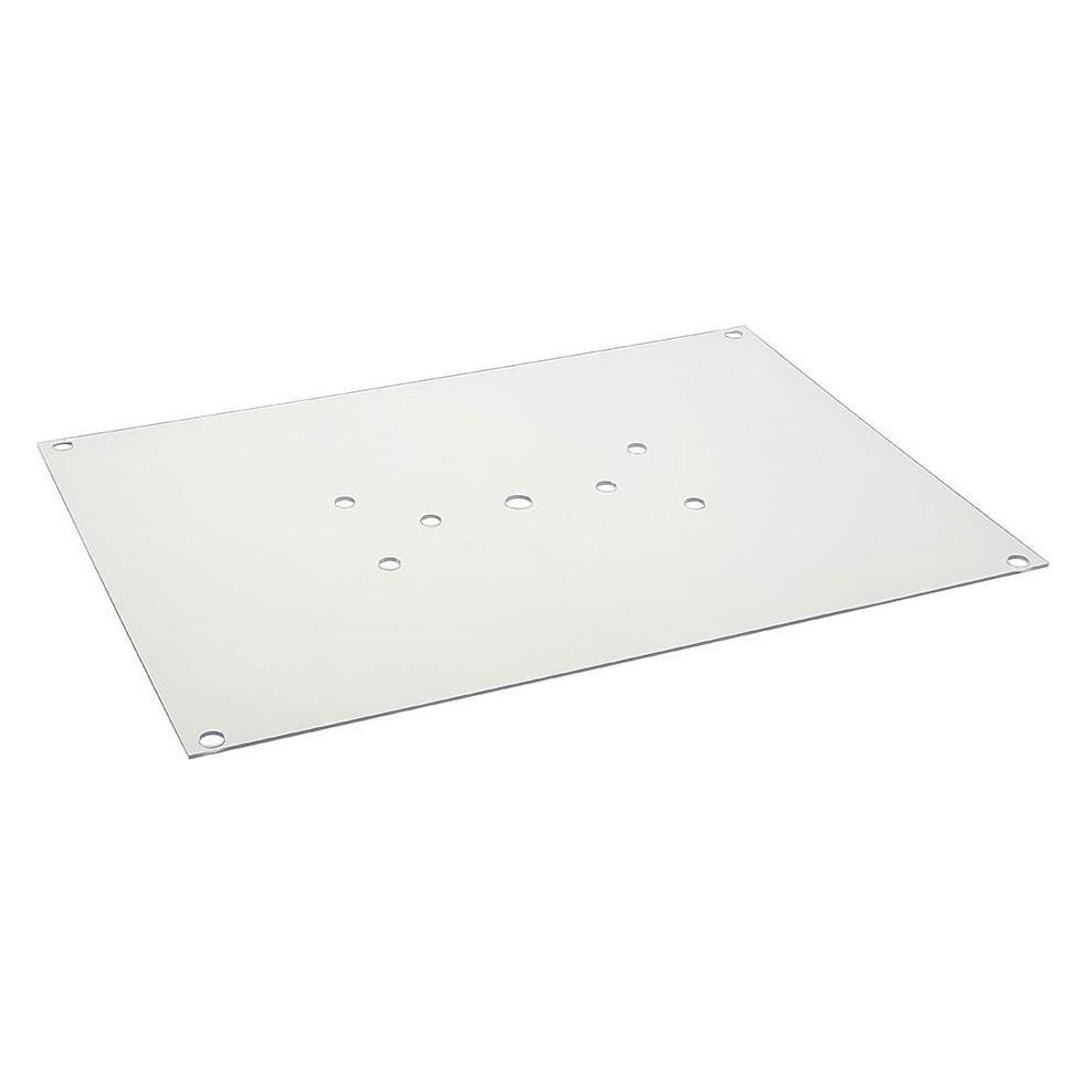 ACT Splice cassette cover SK121 (FA2083)