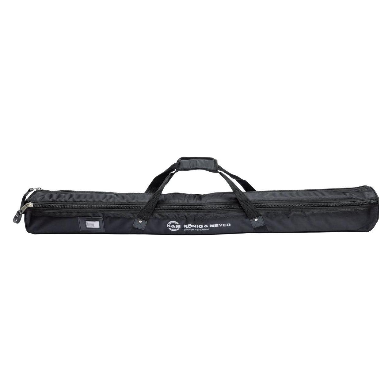 K&M 24608 Tragetasche für Distanzrohre M (Tragetasche) (53960498)