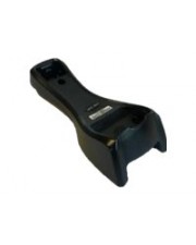 HONEYWELL Base Charge and commu Class1 BT Sonstiges Scannerzubehör (CCB22-100BT-03N)