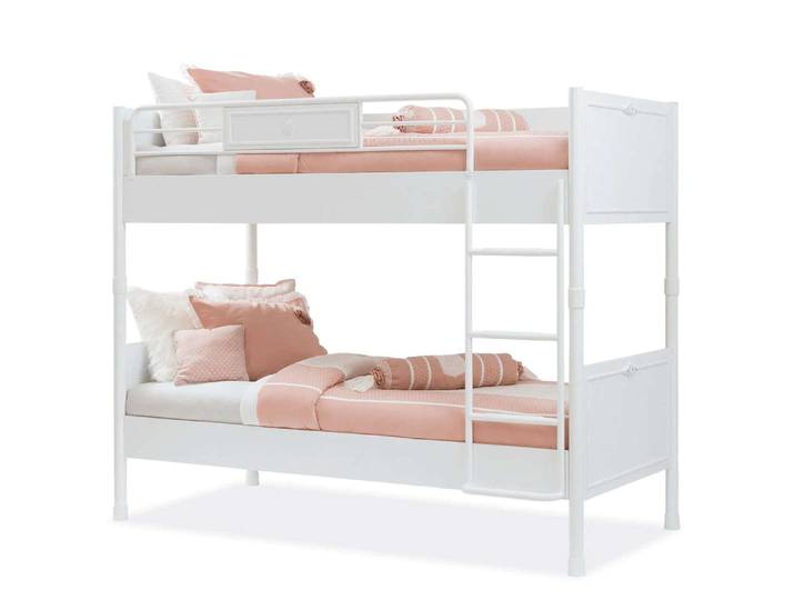 Etagenbett Romantica