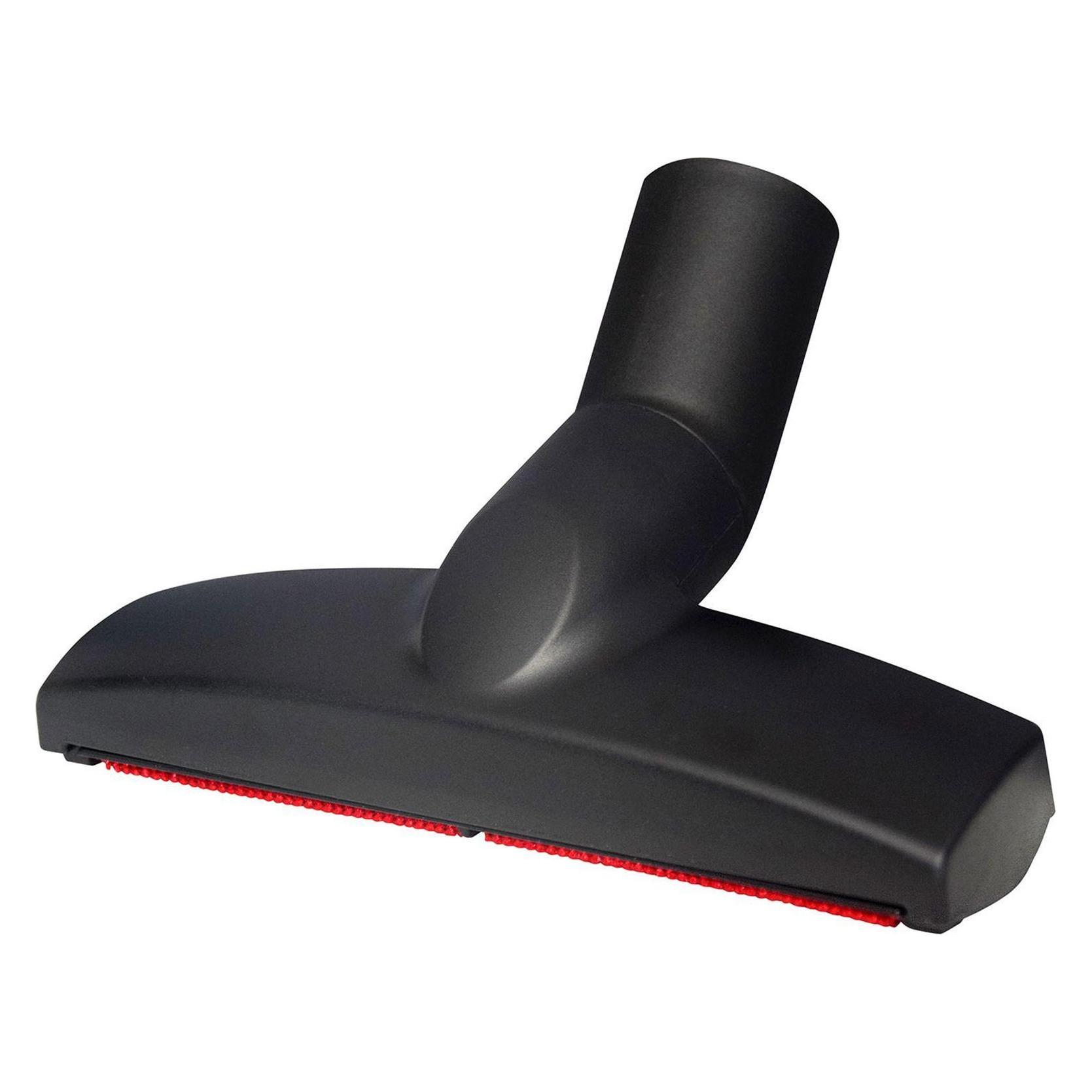 Scanpart Tierhaardüse (1190000103)