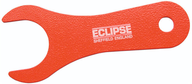 Eclipse Magnetics Racleur Micromag (MM/CT)