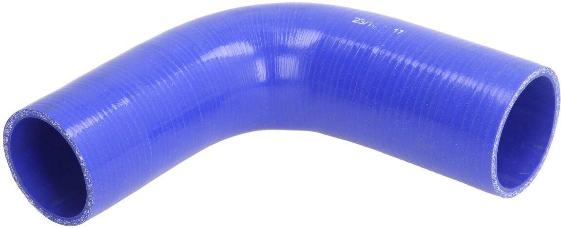 Bpart Collettore in silicone, sistema di raffreddamento KOL.SIL50/55 M50/55-BSH90