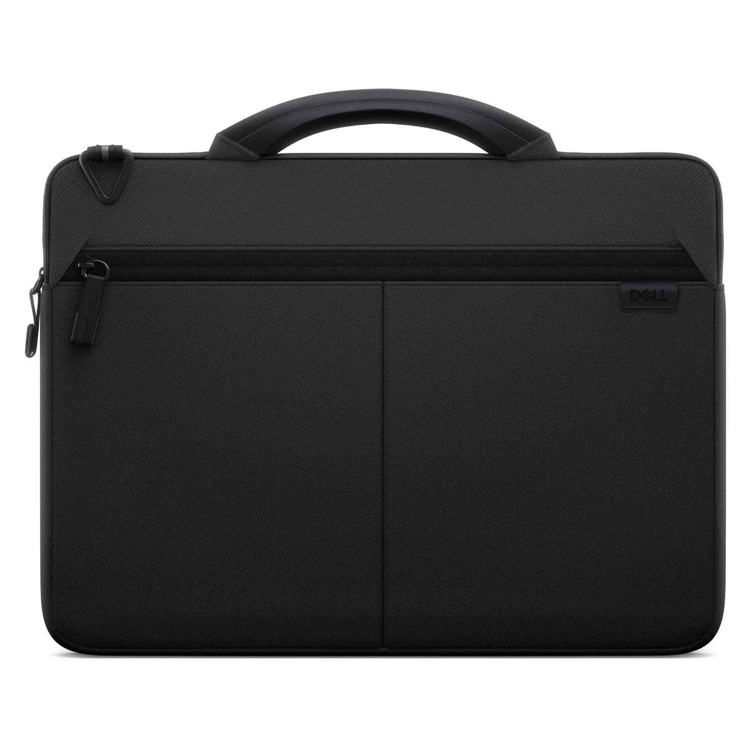 Dell Pro 15-16 Plus EcoLoop Sleeve (DELL-CV5626)