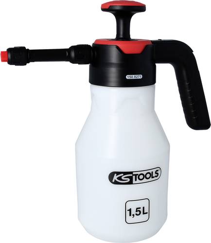KS Tools 150.8271 Schäumer 1.5l
