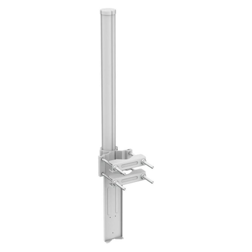 Ruijie A supporting Omnidirectional external antenna product for an outdoor wireless bridge base station, w (WLAN) (RG-ANT13-360)