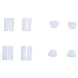 CORNAT WC-Sitz Wackel STOPP - Cornat WC-Sitze