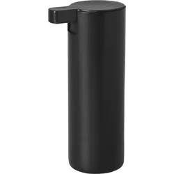 Modo Seifenspender schwarz