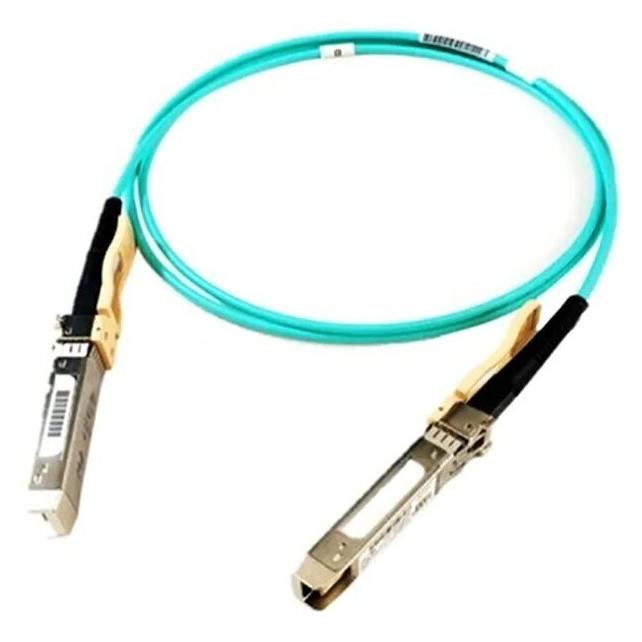Cisco SFP-25G-AOC1M Netzwerkkabel (1 m) (SFP-25G-AOC1M=)